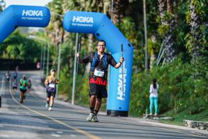 BIB: 1925
                            <button type="button" onclick="openModal(22574789)" class="btn btn-primary btn-sm float-right btn-popup" data-toggle="modal" data-target=".modal-high-quality">
                        <i class="fas fa-shopping-cart"></i> Add to Cart
                    </button>
                                            <button type="button" onclick="isThisMe(22574789, true)" class="btn btn-success btn-sm float-right btn-popup btn-isme hidden" data-toggle="tooltip" data-placement="bottom" title="นี่คือรูปของคุณใช่ไหม คลิกที่นี่เพื่อเอาเข้าอัลบั้ม">
                        <i class="fas fa-plus"></i> Add to album
                    </button>
                    <button type="button" onclick="isThisMe(22574789, false)" class="btn btn-warning btn-sm float-right btn-popup btn-isnotme hidden">
                        <i class="fas fa-ban"></i> Remove from album
                    </button>